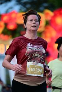 BIB: 
                            <button type="button" onclick="openModal(27847880)" class="btn btn-primary btn-sm float-right btn-popup" data-toggle="modal" data-target=".modal-high-quality">
                        <i class="fas fa-shopping-cart"></i> Add to Cart
                    </button>
                                            <button type="button" onclick="isThisMe(27847880, true)" class="btn btn-success btn-sm float-right btn-popup btn-isme hidden" data-toggle="tooltip" data-placement="bottom" title="นี่คือรูปของคุณใช่ไหม คลิกที่นี่เพื่อเอาเข้าอัลบั้ม">
                        <i class="fas fa-plus"></i> Add to album
                    </button>
                    <button type="button" onclick="isThisMe(27847880, false)" class="btn btn-warning btn-sm float-right btn-popup btn-isnotme hidden">
                        <i class="fas fa-ban"></i> Remove from album
                    </button>