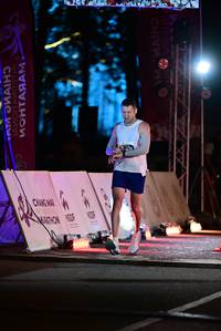 BIB: 
                            <button type="button" onclick="openModal(27842693)" class="btn btn-primary btn-sm float-right btn-popup" data-toggle="modal" data-target=".modal-high-quality">
                        <i class="fas fa-shopping-cart"></i> Add to Cart
                    </button>
                                            <button type="button" onclick="isThisMe(27842693, true)" class="btn btn-success btn-sm float-right btn-popup btn-isme hidden" data-toggle="tooltip" data-placement="bottom" title="นี่คือรูปของคุณใช่ไหม คลิกที่นี่เพื่อเอาเข้าอัลบั้ม">
                        <i class="fas fa-plus"></i> Add to album
                    </button>
                    <button type="button" onclick="isThisMe(27842693, false)" class="btn btn-warning btn-sm float-right btn-popup btn-isnotme hidden">
                        <i class="fas fa-ban"></i> Remove from album
                    </button>