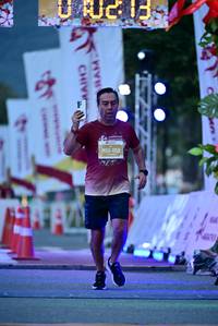 BIB: 
                            <button type="button" onclick="openModal(27846928)" class="btn btn-primary btn-sm float-right btn-popup" data-toggle="modal" data-target=".modal-high-quality">
                        <i class="fas fa-shopping-cart"></i> Add to Cart
                    </button>
                                            <button type="button" onclick="isThisMe(27846928, true)" class="btn btn-success btn-sm float-right btn-popup btn-isme hidden" data-toggle="tooltip" data-placement="bottom" title="นี่คือรูปของคุณใช่ไหม คลิกที่นี่เพื่อเอาเข้าอัลบั้ม">
                        <i class="fas fa-plus"></i> Add to album
                    </button>
                    <button type="button" onclick="isThisMe(27846928, false)" class="btn btn-warning btn-sm float-right btn-popup btn-isnotme hidden">
                        <i class="fas fa-ban"></i> Remove from album
                    </button>