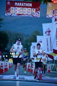 BIB: 
                            <button type="button" onclick="openModal(27846642)" class="btn btn-primary btn-sm float-right btn-popup" data-toggle="modal" data-target=".modal-high-quality">
                        <i class="fas fa-shopping-cart"></i> Add to Cart
                    </button>
                                            <button type="button" onclick="isThisMe(27846642, true)" class="btn btn-success btn-sm float-right btn-popup btn-isme hidden" data-toggle="tooltip" data-placement="bottom" title="นี่คือรูปของคุณใช่ไหม คลิกที่นี่เพื่อเอาเข้าอัลบั้ม">
                        <i class="fas fa-plus"></i> Add to album
                    </button>
                    <button type="button" onclick="isThisMe(27846642, false)" class="btn btn-warning btn-sm float-right btn-popup btn-isnotme hidden">
                        <i class="fas fa-ban"></i> Remove from album
                    </button>