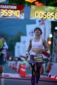 BIB: 
                            <button type="button" onclick="openModal(27846666)" class="btn btn-primary btn-sm float-right btn-popup" data-toggle="modal" data-target=".modal-high-quality">
                        <i class="fas fa-shopping-cart"></i> Add to Cart
                    </button>
                                            <button type="button" onclick="isThisMe(27846666, true)" class="btn btn-success btn-sm float-right btn-popup btn-isme hidden" data-toggle="tooltip" data-placement="bottom" title="นี่คือรูปของคุณใช่ไหม คลิกที่นี่เพื่อเอาเข้าอัลบั้ม">
                        <i class="fas fa-plus"></i> Add to album
                    </button>
                    <button type="button" onclick="isThisMe(27846666, false)" class="btn btn-warning btn-sm float-right btn-popup btn-isnotme hidden">
                        <i class="fas fa-ban"></i> Remove from album
                    </button>