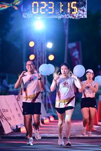 BIB: 
                            <button type="button" onclick="openModal(27845254)" class="btn btn-primary btn-sm float-right btn-popup" data-toggle="modal" data-target=".modal-high-quality">
                        <i class="fas fa-shopping-cart"></i> Add to Cart
                    </button>
                                            <button type="button" onclick="isThisMe(27845254, true)" class="btn btn-success btn-sm float-right btn-popup btn-isme hidden" data-toggle="tooltip" data-placement="bottom" title="นี่คือรูปของคุณใช่ไหม คลิกที่นี่เพื่อเอาเข้าอัลบั้ม">
                        <i class="fas fa-plus"></i> Add to album
                    </button>
                    <button type="button" onclick="isThisMe(27845254, false)" class="btn btn-warning btn-sm float-right btn-popup btn-isnotme hidden">
                        <i class="fas fa-ban"></i> Remove from album
                    </button>