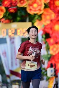 BIB: 
                            <button type="button" onclick="openModal(27849202)" class="btn btn-primary btn-sm float-right btn-popup" data-toggle="modal" data-target=".modal-high-quality">
                        <i class="fas fa-shopping-cart"></i> Add to Cart
                    </button>
                                            <button type="button" onclick="isThisMe(27849202, true)" class="btn btn-success btn-sm float-right btn-popup btn-isme hidden" data-toggle="tooltip" data-placement="bottom" title="นี่คือรูปของคุณใช่ไหม คลิกที่นี่เพื่อเอาเข้าอัลบั้ม">
                        <i class="fas fa-plus"></i> Add to album
                    </button>
                    <button type="button" onclick="isThisMe(27849202, false)" class="btn btn-warning btn-sm float-right btn-popup btn-isnotme hidden">
                        <i class="fas fa-ban"></i> Remove from album
                    </button>