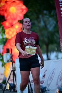 BIB: 
                            <button type="button" onclick="openModal(27846944)" class="btn btn-primary btn-sm float-right btn-popup" data-toggle="modal" data-target=".modal-high-quality">
                        <i class="fas fa-shopping-cart"></i> Add to Cart
                    </button>
                                            <button type="button" onclick="isThisMe(27846944, true)" class="btn btn-success btn-sm float-right btn-popup btn-isme hidden" data-toggle="tooltip" data-placement="bottom" title="นี่คือรูปของคุณใช่ไหม คลิกที่นี่เพื่อเอาเข้าอัลบั้ม">
                        <i class="fas fa-plus"></i> Add to album
                    </button>
                    <button type="button" onclick="isThisMe(27846944, false)" class="btn btn-warning btn-sm float-right btn-popup btn-isnotme hidden">
                        <i class="fas fa-ban"></i> Remove from album
                    </button>