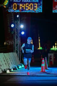 BIB: 
                            <button type="button" onclick="openModal(27839689)" class="btn btn-primary btn-sm float-right btn-popup" data-toggle="modal" data-target=".modal-high-quality">
                        <i class="fas fa-shopping-cart"></i> Add to Cart
                    </button>
                                            <button type="button" onclick="isThisMe(27839689, true)" class="btn btn-success btn-sm float-right btn-popup btn-isme hidden" data-toggle="tooltip" data-placement="bottom" title="นี่คือรูปของคุณใช่ไหม คลิกที่นี่เพื่อเอาเข้าอัลบั้ม">
                        <i class="fas fa-plus"></i> Add to album
                    </button>
                    <button type="button" onclick="isThisMe(27839689, false)" class="btn btn-warning btn-sm float-right btn-popup btn-isnotme hidden">
                        <i class="fas fa-ban"></i> Remove from album
                    </button>