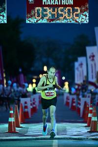 BIB: 
                            <button type="button" onclick="openModal(27845238)" class="btn btn-primary btn-sm float-right btn-popup" data-toggle="modal" data-target=".modal-high-quality">
                        <i class="fas fa-shopping-cart"></i> Add to Cart
                    </button>
                                            <button type="button" onclick="isThisMe(27845238, true)" class="btn btn-success btn-sm float-right btn-popup btn-isme hidden" data-toggle="tooltip" data-placement="bottom" title="นี่คือรูปของคุณใช่ไหม คลิกที่นี่เพื่อเอาเข้าอัลบั้ม">
                        <i class="fas fa-plus"></i> Add to album
                    </button>
                    <button type="button" onclick="isThisMe(27845238, false)" class="btn btn-warning btn-sm float-right btn-popup btn-isnotme hidden">
                        <i class="fas fa-ban"></i> Remove from album
                    </button>