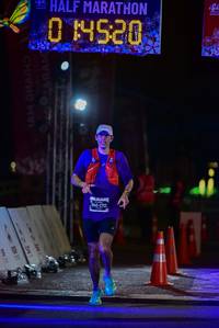 BIB: 
                            <button type="button" onclick="openModal(27839715)" class="btn btn-primary btn-sm float-right btn-popup" data-toggle="modal" data-target=".modal-high-quality">
                        <i class="fas fa-shopping-cart"></i> Add to Cart
                    </button>
                                            <button type="button" onclick="isThisMe(27839715, true)" class="btn btn-success btn-sm float-right btn-popup btn-isme hidden" data-toggle="tooltip" data-placement="bottom" title="นี่คือรูปของคุณใช่ไหม คลิกที่นี่เพื่อเอาเข้าอัลบั้ม">
                        <i class="fas fa-plus"></i> Add to album
                    </button>
                    <button type="button" onclick="isThisMe(27839715, false)" class="btn btn-warning btn-sm float-right btn-popup btn-isnotme hidden">
                        <i class="fas fa-ban"></i> Remove from album
                    </button>