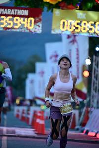 BIB: 
                            <button type="button" onclick="openModal(27846661)" class="btn btn-primary btn-sm float-right btn-popup" data-toggle="modal" data-target=".modal-high-quality">
                        <i class="fas fa-shopping-cart"></i> Add to Cart
                    </button>
                                            <button type="button" onclick="isThisMe(27846661, true)" class="btn btn-success btn-sm float-right btn-popup btn-isme hidden" data-toggle="tooltip" data-placement="bottom" title="นี่คือรูปของคุณใช่ไหม คลิกที่นี่เพื่อเอาเข้าอัลบั้ม">
                        <i class="fas fa-plus"></i> Add to album
                    </button>
                    <button type="button" onclick="isThisMe(27846661, false)" class="btn btn-warning btn-sm float-right btn-popup btn-isnotme hidden">
                        <i class="fas fa-ban"></i> Remove from album
                    </button>