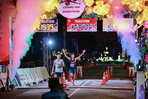 BIB: 
                            <button type="button" onclick="openModal(27838856)" class="btn btn-primary btn-sm float-right btn-popup" data-toggle="modal" data-target=".modal-high-quality">
                        <i class="fas fa-shopping-cart"></i> Add to Cart
                    </button>
                                            <button type="button" onclick="isThisMe(27838856, true)" class="btn btn-success btn-sm float-right btn-popup btn-isme hidden" data-toggle="tooltip" data-placement="bottom" title="นี่คือรูปของคุณใช่ไหม คลิกที่นี่เพื่อเอาเข้าอัลบั้ม">
                        <i class="fas fa-plus"></i> Add to album
                    </button>
                    <button type="button" onclick="isThisMe(27838856, false)" class="btn btn-warning btn-sm float-right btn-popup btn-isnotme hidden">
                        <i class="fas fa-ban"></i> Remove from album
                    </button>