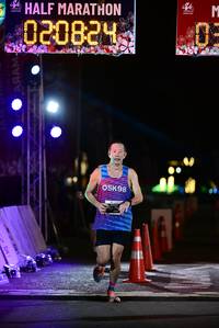 BIB: 
                            <button type="button" onclick="openModal(27844021)" class="btn btn-primary btn-sm float-right btn-popup" data-toggle="modal" data-target=".modal-high-quality">
                        <i class="fas fa-shopping-cart"></i> Add to Cart
                    </button>
                                            <button type="button" onclick="isThisMe(27844021, true)" class="btn btn-success btn-sm float-right btn-popup btn-isme hidden" data-toggle="tooltip" data-placement="bottom" title="นี่คือรูปของคุณใช่ไหม คลิกที่นี่เพื่อเอาเข้าอัลบั้ม">
                        <i class="fas fa-plus"></i> Add to album
                    </button>
                    <button type="button" onclick="isThisMe(27844021, false)" class="btn btn-warning btn-sm float-right btn-popup btn-isnotme hidden">
                        <i class="fas fa-ban"></i> Remove from album
                    </button>