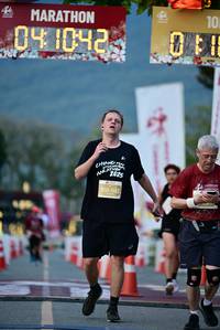 BIB: 
                            <button type="button" onclick="openModal(27847712)" class="btn btn-primary btn-sm float-right btn-popup" data-toggle="modal" data-target=".modal-high-quality">
                        <i class="fas fa-shopping-cart"></i> Add to Cart
                    </button>
                                            <button type="button" onclick="isThisMe(27847712, true)" class="btn btn-success btn-sm float-right btn-popup btn-isme hidden" data-toggle="tooltip" data-placement="bottom" title="นี่คือรูปของคุณใช่ไหม คลิกที่นี่เพื่อเอาเข้าอัลบั้ม">
                        <i class="fas fa-plus"></i> Add to album
                    </button>
                    <button type="button" onclick="isThisMe(27847712, false)" class="btn btn-warning btn-sm float-right btn-popup btn-isnotme hidden">
                        <i class="fas fa-ban"></i> Remove from album
                    </button>