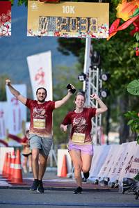 BIB: 
                            <button type="button" onclick="openModal(27849109)" class="btn btn-primary btn-sm float-right btn-popup" data-toggle="modal" data-target=".modal-high-quality">
                        <i class="fas fa-shopping-cart"></i> Add to Cart
                    </button>
                                            <button type="button" onclick="isThisMe(27849109, true)" class="btn btn-success btn-sm float-right btn-popup btn-isme hidden" data-toggle="tooltip" data-placement="bottom" title="นี่คือรูปของคุณใช่ไหม คลิกที่นี่เพื่อเอาเข้าอัลบั้ม">
                        <i class="fas fa-plus"></i> Add to album
                    </button>
                    <button type="button" onclick="isThisMe(27849109, false)" class="btn btn-warning btn-sm float-right btn-popup btn-isnotme hidden">
                        <i class="fas fa-ban"></i> Remove from album
                    </button>