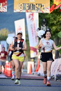 BIB: 
                            <button type="button" onclick="openModal(27848738)" class="btn btn-primary btn-sm float-right btn-popup" data-toggle="modal" data-target=".modal-high-quality">
                        <i class="fas fa-shopping-cart"></i> Add to Cart
                    </button>
                                            <button type="button" onclick="isThisMe(27848738, true)" class="btn btn-success btn-sm float-right btn-popup btn-isme hidden" data-toggle="tooltip" data-placement="bottom" title="นี่คือรูปของคุณใช่ไหม คลิกที่นี่เพื่อเอาเข้าอัลบั้ม">
                        <i class="fas fa-plus"></i> Add to album
                    </button>
                    <button type="button" onclick="isThisMe(27848738, false)" class="btn btn-warning btn-sm float-right btn-popup btn-isnotme hidden">
                        <i class="fas fa-ban"></i> Remove from album
                    </button>