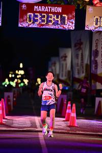 BIB: 
                            <button type="button" onclick="openModal(27844640)" class="btn btn-primary btn-sm float-right btn-popup" data-toggle="modal" data-target=".modal-high-quality">
                        <i class="fas fa-shopping-cart"></i> Add to Cart
                    </button>
                                            <button type="button" onclick="isThisMe(27844640, true)" class="btn btn-success btn-sm float-right btn-popup btn-isme hidden" data-toggle="tooltip" data-placement="bottom" title="นี่คือรูปของคุณใช่ไหม คลิกที่นี่เพื่อเอาเข้าอัลบั้ม">
                        <i class="fas fa-plus"></i> Add to album
                    </button>
                    <button type="button" onclick="isThisMe(27844640, false)" class="btn btn-warning btn-sm float-right btn-popup btn-isnotme hidden">
                        <i class="fas fa-ban"></i> Remove from album
                    </button>