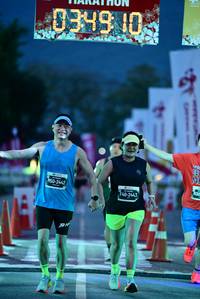 BIB: 
                            <button type="button" onclick="openModal(27845646)" class="btn btn-primary btn-sm float-right btn-popup" data-toggle="modal" data-target=".modal-high-quality">
                        <i class="fas fa-shopping-cart"></i> Add to Cart
                    </button>
                                            <button type="button" onclick="isThisMe(27845646, true)" class="btn btn-success btn-sm float-right btn-popup btn-isme hidden" data-toggle="tooltip" data-placement="bottom" title="นี่คือรูปของคุณใช่ไหม คลิกที่นี่เพื่อเอาเข้าอัลบั้ม">
                        <i class="fas fa-plus"></i> Add to album
                    </button>
                    <button type="button" onclick="isThisMe(27845646, false)" class="btn btn-warning btn-sm float-right btn-popup btn-isnotme hidden">
                        <i class="fas fa-ban"></i> Remove from album
                    </button>