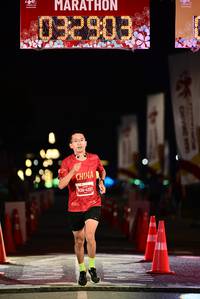 BIB: 
                            <button type="button" onclick="openModal(27844429)" class="btn btn-primary btn-sm float-right btn-popup" data-toggle="modal" data-target=".modal-high-quality">
                        <i class="fas fa-shopping-cart"></i> Add to Cart
                    </button>
                                            <button type="button" onclick="isThisMe(27844429, true)" class="btn btn-success btn-sm float-right btn-popup btn-isme hidden" data-toggle="tooltip" data-placement="bottom" title="นี่คือรูปของคุณใช่ไหม คลิกที่นี่เพื่อเอาเข้าอัลบั้ม">
                        <i class="fas fa-plus"></i> Add to album
                    </button>
                    <button type="button" onclick="isThisMe(27844429, false)" class="btn btn-warning btn-sm float-right btn-popup btn-isnotme hidden">
                        <i class="fas fa-ban"></i> Remove from album
                    </button>