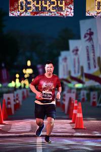 BIB: 
                            <button type="button" onclick="openModal(27845196)" class="btn btn-primary btn-sm float-right btn-popup" data-toggle="modal" data-target=".modal-high-quality">
                        <i class="fas fa-shopping-cart"></i> Add to Cart
                    </button>
                                            <button type="button" onclick="isThisMe(27845196, true)" class="btn btn-success btn-sm float-right btn-popup btn-isme hidden" data-toggle="tooltip" data-placement="bottom" title="นี่คือรูปของคุณใช่ไหม คลิกที่นี่เพื่อเอาเข้าอัลบั้ม">
                        <i class="fas fa-plus"></i> Add to album
                    </button>
                    <button type="button" onclick="isThisMe(27845196, false)" class="btn btn-warning btn-sm float-right btn-popup btn-isnotme hidden">
                        <i class="fas fa-ban"></i> Remove from album
                    </button>