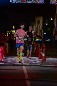 BIB: 
                            <button type="button" onclick="openModal(27839577)" class="btn btn-primary btn-sm float-right btn-popup" data-toggle="modal" data-target=".modal-high-quality">
                        <i class="fas fa-shopping-cart"></i> Add to Cart
                    </button>
                                            <button type="button" onclick="isThisMe(27839577, true)" class="btn btn-success btn-sm float-right btn-popup btn-isme hidden" data-toggle="tooltip" data-placement="bottom" title="นี่คือรูปของคุณใช่ไหม คลิกที่นี่เพื่อเอาเข้าอัลบั้ม">
                        <i class="fas fa-plus"></i> Add to album
                    </button>
                    <button type="button" onclick="isThisMe(27839577, false)" class="btn btn-warning btn-sm float-right btn-popup btn-isnotme hidden">
                        <i class="fas fa-ban"></i> Remove from album
                    </button>