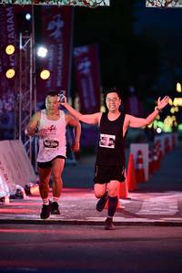 BIB: 
                            <button type="button" onclick="openModal(27845047)" class="btn btn-primary btn-sm float-right btn-popup" data-toggle="modal" data-target=".modal-high-quality">
                        <i class="fas fa-shopping-cart"></i> Add to Cart
                    </button>
                                            <button type="button" onclick="isThisMe(27845047, true)" class="btn btn-success btn-sm float-right btn-popup btn-isme hidden" data-toggle="tooltip" data-placement="bottom" title="นี่คือรูปของคุณใช่ไหม คลิกที่นี่เพื่อเอาเข้าอัลบั้ม">
                        <i class="fas fa-plus"></i> Add to album
                    </button>
                    <button type="button" onclick="isThisMe(27845047, false)" class="btn btn-warning btn-sm float-right btn-popup btn-isnotme hidden">
                        <i class="fas fa-ban"></i> Remove from album
                    </button>