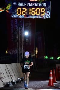 BIB: 
                            <button type="button" onclick="openModal(27844522)" class="btn btn-primary btn-sm float-right btn-popup" data-toggle="modal" data-target=".modal-high-quality">
                        <i class="fas fa-shopping-cart"></i> Add to Cart
                    </button>
                                            <button type="button" onclick="isThisMe(27844522, true)" class="btn btn-success btn-sm float-right btn-popup btn-isme hidden" data-toggle="tooltip" data-placement="bottom" title="นี่คือรูปของคุณใช่ไหม คลิกที่นี่เพื่อเอาเข้าอัลบั้ม">
                        <i class="fas fa-plus"></i> Add to album
                    </button>
                    <button type="button" onclick="isThisMe(27844522, false)" class="btn btn-warning btn-sm float-right btn-popup btn-isnotme hidden">
                        <i class="fas fa-ban"></i> Remove from album
                    </button>