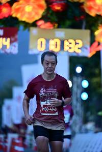 BIB: 
                            <button type="button" onclick="openModal(27846862)" class="btn btn-primary btn-sm float-right btn-popup" data-toggle="modal" data-target=".modal-high-quality">
                        <i class="fas fa-shopping-cart"></i> Add to Cart
                    </button>
                                            <button type="button" onclick="isThisMe(27846862, true)" class="btn btn-success btn-sm float-right btn-popup btn-isme hidden" data-toggle="tooltip" data-placement="bottom" title="นี่คือรูปของคุณใช่ไหม คลิกที่นี่เพื่อเอาเข้าอัลบั้ม">
                        <i class="fas fa-plus"></i> Add to album
                    </button>
                    <button type="button" onclick="isThisMe(27846862, false)" class="btn btn-warning btn-sm float-right btn-popup btn-isnotme hidden">
                        <i class="fas fa-ban"></i> Remove from album
                    </button>