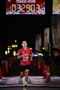 BIB: 
                            <button type="button" onclick="openModal(27844437)" class="btn btn-primary btn-sm float-right btn-popup" data-toggle="modal" data-target=".modal-high-quality">
                        <i class="fas fa-shopping-cart"></i> Add to Cart
                    </button>
                                            <button type="button" onclick="isThisMe(27844437, true)" class="btn btn-success btn-sm float-right btn-popup btn-isme hidden" data-toggle="tooltip" data-placement="bottom" title="นี่คือรูปของคุณใช่ไหม คลิกที่นี่เพื่อเอาเข้าอัลบั้ม">
                        <i class="fas fa-plus"></i> Add to album
                    </button>
                    <button type="button" onclick="isThisMe(27844437, false)" class="btn btn-warning btn-sm float-right btn-popup btn-isnotme hidden">
                        <i class="fas fa-ban"></i> Remove from album
                    </button>