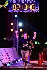 BIB: 
                            <button type="button" onclick="openModal(27844396)" class="btn btn-primary btn-sm float-right btn-popup" data-toggle="modal" data-target=".modal-high-quality">
                        <i class="fas fa-shopping-cart"></i> Add to Cart
                    </button>
                                            <button type="button" onclick="isThisMe(27844396, true)" class="btn btn-success btn-sm float-right btn-popup btn-isme hidden" data-toggle="tooltip" data-placement="bottom" title="นี่คือรูปของคุณใช่ไหม คลิกที่นี่เพื่อเอาเข้าอัลบั้ม">
                        <i class="fas fa-plus"></i> Add to album
                    </button>
                    <button type="button" onclick="isThisMe(27844396, false)" class="btn btn-warning btn-sm float-right btn-popup btn-isnotme hidden">
                        <i class="fas fa-ban"></i> Remove from album
                    </button>