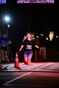 BIB: 
                            <button type="button" onclick="openModal(27842574)" class="btn btn-primary btn-sm float-right btn-popup" data-toggle="modal" data-target=".modal-high-quality">
                        <i class="fas fa-shopping-cart"></i> Add to Cart
                    </button>
                                            <button type="button" onclick="isThisMe(27842574, true)" class="btn btn-success btn-sm float-right btn-popup btn-isme hidden" data-toggle="tooltip" data-placement="bottom" title="นี่คือรูปของคุณใช่ไหม คลิกที่นี่เพื่อเอาเข้าอัลบั้ม">
                        <i class="fas fa-plus"></i> Add to album
                    </button>
                    <button type="button" onclick="isThisMe(27842574, false)" class="btn btn-warning btn-sm float-right btn-popup btn-isnotme hidden">
                        <i class="fas fa-ban"></i> Remove from album
                    </button>