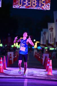 BIB: 
                            <button type="button" onclick="openModal(27844839)" class="btn btn-primary btn-sm float-right btn-popup" data-toggle="modal" data-target=".modal-high-quality">
                        <i class="fas fa-shopping-cart"></i> Add to Cart
                    </button>
                                            <button type="button" onclick="isThisMe(27844839, true)" class="btn btn-success btn-sm float-right btn-popup btn-isme hidden" data-toggle="tooltip" data-placement="bottom" title="นี่คือรูปของคุณใช่ไหม คลิกที่นี่เพื่อเอาเข้าอัลบั้ม">
                        <i class="fas fa-plus"></i> Add to album
                    </button>
                    <button type="button" onclick="isThisMe(27844839, false)" class="btn btn-warning btn-sm float-right btn-popup btn-isnotme hidden">
                        <i class="fas fa-ban"></i> Remove from album
                    </button>