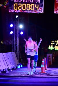 BIB: 
                            <button type="button" onclick="openModal(27843989)" class="btn btn-primary btn-sm float-right btn-popup" data-toggle="modal" data-target=".modal-high-quality">
                        <i class="fas fa-shopping-cart"></i> Add to Cart
                    </button>
                                            <button type="button" onclick="isThisMe(27843989, true)" class="btn btn-success btn-sm float-right btn-popup btn-isme hidden" data-toggle="tooltip" data-placement="bottom" title="นี่คือรูปของคุณใช่ไหม คลิกที่นี่เพื่อเอาเข้าอัลบั้ม">
                        <i class="fas fa-plus"></i> Add to album
                    </button>
                    <button type="button" onclick="isThisMe(27843989, false)" class="btn btn-warning btn-sm float-right btn-popup btn-isnotme hidden">
                        <i class="fas fa-ban"></i> Remove from album
                    </button>