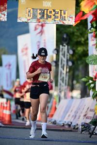 BIB: 
                            <button type="button" onclick="openModal(27848957)" class="btn btn-primary btn-sm float-right btn-popup" data-toggle="modal" data-target=".modal-high-quality">
                        <i class="fas fa-shopping-cart"></i> Add to Cart
                    </button>
                                            <button type="button" onclick="isThisMe(27848957, true)" class="btn btn-success btn-sm float-right btn-popup btn-isme hidden" data-toggle="tooltip" data-placement="bottom" title="นี่คือรูปของคุณใช่ไหม คลิกที่นี่เพื่อเอาเข้าอัลบั้ม">
                        <i class="fas fa-plus"></i> Add to album
                    </button>
                    <button type="button" onclick="isThisMe(27848957, false)" class="btn btn-warning btn-sm float-right btn-popup btn-isnotme hidden">
                        <i class="fas fa-ban"></i> Remove from album
                    </button>