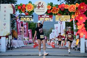 BIB: 
                            <button type="button" onclick="openModal(27847493)" class="btn btn-primary btn-sm float-right btn-popup" data-toggle="modal" data-target=".modal-high-quality">
                        <i class="fas fa-shopping-cart"></i> Add to Cart
                    </button>
                                            <button type="button" onclick="isThisMe(27847493, true)" class="btn btn-success btn-sm float-right btn-popup btn-isme hidden" data-toggle="tooltip" data-placement="bottom" title="นี่คือรูปของคุณใช่ไหม คลิกที่นี่เพื่อเอาเข้าอัลบั้ม">
                        <i class="fas fa-plus"></i> Add to album
                    </button>
                    <button type="button" onclick="isThisMe(27847493, false)" class="btn btn-warning btn-sm float-right btn-popup btn-isnotme hidden">
                        <i class="fas fa-ban"></i> Remove from album
                    </button>