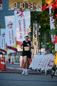 BIB: 
                            <button type="button" onclick="openModal(27847423)" class="btn btn-primary btn-sm float-right btn-popup" data-toggle="modal" data-target=".modal-high-quality">
                        <i class="fas fa-shopping-cart"></i> Add to Cart
                    </button>
                                            <button type="button" onclick="isThisMe(27847423, true)" class="btn btn-success btn-sm float-right btn-popup btn-isme hidden" data-toggle="tooltip" data-placement="bottom" title="นี่คือรูปของคุณใช่ไหม คลิกที่นี่เพื่อเอาเข้าอัลบั้ม">
                        <i class="fas fa-plus"></i> Add to album
                    </button>
                    <button type="button" onclick="isThisMe(27847423, false)" class="btn btn-warning btn-sm float-right btn-popup btn-isnotme hidden">
                        <i class="fas fa-ban"></i> Remove from album
                    </button>