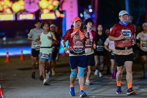 BIB: 
                            <button type="button" onclick="openModal(27838404)" class="btn btn-primary btn-sm float-right btn-popup" data-toggle="modal" data-target=".modal-high-quality">
                        <i class="fas fa-shopping-cart"></i> Add to Cart
                    </button>
                                            <button type="button" onclick="isThisMe(27838404, true)" class="btn btn-success btn-sm float-right btn-popup btn-isme hidden" data-toggle="tooltip" data-placement="bottom" title="นี่คือรูปของคุณใช่ไหม คลิกที่นี่เพื่อเอาเข้าอัลบั้ม">
                        <i class="fas fa-plus"></i> Add to album
                    </button>
                    <button type="button" onclick="isThisMe(27838404, false)" class="btn btn-warning btn-sm float-right btn-popup btn-isnotme hidden">
                        <i class="fas fa-ban"></i> Remove from album
                    </button>