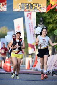 BIB: 
                            <button type="button" onclick="openModal(27848737)" class="btn btn-primary btn-sm float-right btn-popup" data-toggle="modal" data-target=".modal-high-quality">
                        <i class="fas fa-shopping-cart"></i> Add to Cart
                    </button>
                                            <button type="button" onclick="isThisMe(27848737, true)" class="btn btn-success btn-sm float-right btn-popup btn-isme hidden" data-toggle="tooltip" data-placement="bottom" title="นี่คือรูปของคุณใช่ไหม คลิกที่นี่เพื่อเอาเข้าอัลบั้ม">
                        <i class="fas fa-plus"></i> Add to album
                    </button>
                    <button type="button" onclick="isThisMe(27848737, false)" class="btn btn-warning btn-sm float-right btn-popup btn-isnotme hidden">
                        <i class="fas fa-ban"></i> Remove from album
                    </button>