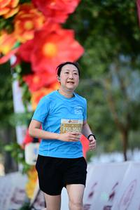 BIB: 
                            <button type="button" onclick="openModal(27848504)" class="btn btn-primary btn-sm float-right btn-popup" data-toggle="modal" data-target=".modal-high-quality">
                        <i class="fas fa-shopping-cart"></i> Add to Cart
                    </button>
                                            <button type="button" onclick="isThisMe(27848504, true)" class="btn btn-success btn-sm float-right btn-popup btn-isme hidden" data-toggle="tooltip" data-placement="bottom" title="นี่คือรูปของคุณใช่ไหม คลิกที่นี่เพื่อเอาเข้าอัลบั้ม">
                        <i class="fas fa-plus"></i> Add to album
                    </button>
                    <button type="button" onclick="isThisMe(27848504, false)" class="btn btn-warning btn-sm float-right btn-popup btn-isnotme hidden">
                        <i class="fas fa-ban"></i> Remove from album
                    </button>