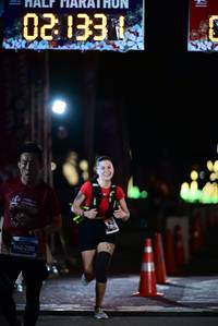 BIB: 
                            <button type="button" onclick="openModal(27844392)" class="btn btn-primary btn-sm float-right btn-popup" data-toggle="modal" data-target=".modal-high-quality">
                        <i class="fas fa-shopping-cart"></i> Add to Cart
                    </button>
                                            <button type="button" onclick="isThisMe(27844392, true)" class="btn btn-success btn-sm float-right btn-popup btn-isme hidden" data-toggle="tooltip" data-placement="bottom" title="นี่คือรูปของคุณใช่ไหม คลิกที่นี่เพื่อเอาเข้าอัลบั้ม">
                        <i class="fas fa-plus"></i> Add to album
                    </button>
                    <button type="button" onclick="isThisMe(27844392, false)" class="btn btn-warning btn-sm float-right btn-popup btn-isnotme hidden">
                        <i class="fas fa-ban"></i> Remove from album
                    </button>