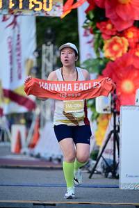 BIB: 
                            <button type="button" onclick="openModal(27847947)" class="btn btn-primary btn-sm float-right btn-popup" data-toggle="modal" data-target=".modal-high-quality">
                        <i class="fas fa-shopping-cart"></i> Add to Cart
                    </button>
                                            <button type="button" onclick="isThisMe(27847947, true)" class="btn btn-success btn-sm float-right btn-popup btn-isme hidden" data-toggle="tooltip" data-placement="bottom" title="นี่คือรูปของคุณใช่ไหม คลิกที่นี่เพื่อเอาเข้าอัลบั้ม">
                        <i class="fas fa-plus"></i> Add to album
                    </button>
                    <button type="button" onclick="isThisMe(27847947, false)" class="btn btn-warning btn-sm float-right btn-popup btn-isnotme hidden">
                        <i class="fas fa-ban"></i> Remove from album
                    </button>