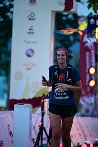 BIB: 
                            <button type="button" onclick="openModal(27846219)" class="btn btn-primary btn-sm float-right btn-popup" data-toggle="modal" data-target=".modal-high-quality">
                        <i class="fas fa-shopping-cart"></i> Add to Cart
                    </button>
                                            <button type="button" onclick="isThisMe(27846219, true)" class="btn btn-success btn-sm float-right btn-popup btn-isme hidden" data-toggle="tooltip" data-placement="bottom" title="นี่คือรูปของคุณใช่ไหม คลิกที่นี่เพื่อเอาเข้าอัลบั้ม">
                        <i class="fas fa-plus"></i> Add to album
                    </button>
                    <button type="button" onclick="isThisMe(27846219, false)" class="btn btn-warning btn-sm float-right btn-popup btn-isnotme hidden">
                        <i class="fas fa-ban"></i> Remove from album
                    </button>