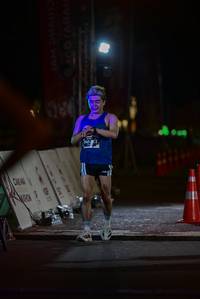 BIB: 
                            <button type="button" onclick="openModal(27839507)" class="btn btn-primary btn-sm float-right btn-popup" data-toggle="modal" data-target=".modal-high-quality">
                        <i class="fas fa-shopping-cart"></i> Add to Cart
                    </button>
                                            <button type="button" onclick="isThisMe(27839507, true)" class="btn btn-success btn-sm float-right btn-popup btn-isme hidden" data-toggle="tooltip" data-placement="bottom" title="นี่คือรูปของคุณใช่ไหม คลิกที่นี่เพื่อเอาเข้าอัลบั้ม">
                        <i class="fas fa-plus"></i> Add to album
                    </button>
                    <button type="button" onclick="isThisMe(27839507, false)" class="btn btn-warning btn-sm float-right btn-popup btn-isnotme hidden">
                        <i class="fas fa-ban"></i> Remove from album
                    </button>