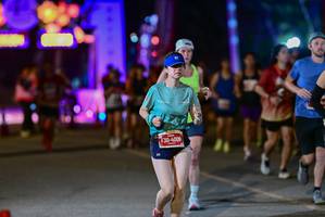 BIB: 
                            <button type="button" onclick="openModal(27837670)" class="btn btn-primary btn-sm float-right btn-popup" data-toggle="modal" data-target=".modal-high-quality">
                        <i class="fas fa-shopping-cart"></i> Add to Cart
                    </button>
                                            <button type="button" onclick="isThisMe(27837670, true)" class="btn btn-success btn-sm float-right btn-popup btn-isme hidden" data-toggle="tooltip" data-placement="bottom" title="นี่คือรูปของคุณใช่ไหม คลิกที่นี่เพื่อเอาเข้าอัลบั้ม">
                        <i class="fas fa-plus"></i> Add to album
                    </button>
                    <button type="button" onclick="isThisMe(27837670, false)" class="btn btn-warning btn-sm float-right btn-popup btn-isnotme hidden">
                        <i class="fas fa-ban"></i> Remove from album
                    </button>