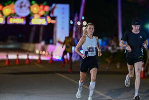 BIB: 
                            <button type="button" onclick="openModal(27838023)" class="btn btn-primary btn-sm float-right btn-popup" data-toggle="modal" data-target=".modal-high-quality">
                        <i class="fas fa-shopping-cart"></i> Add to Cart
                    </button>
                                            <button type="button" onclick="isThisMe(27838023, true)" class="btn btn-success btn-sm float-right btn-popup btn-isme hidden" data-toggle="tooltip" data-placement="bottom" title="นี่คือรูปของคุณใช่ไหม คลิกที่นี่เพื่อเอาเข้าอัลบั้ม">
                        <i class="fas fa-plus"></i> Add to album
                    </button>
                    <button type="button" onclick="isThisMe(27838023, false)" class="btn btn-warning btn-sm float-right btn-popup btn-isnotme hidden">
                        <i class="fas fa-ban"></i> Remove from album
                    </button>