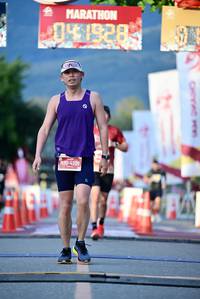 BIB: 
                            <button type="button" onclick="openModal(27848868)" class="btn btn-primary btn-sm float-right btn-popup" data-toggle="modal" data-target=".modal-high-quality">
                        <i class="fas fa-shopping-cart"></i> Add to Cart
                    </button>
                                            <button type="button" onclick="isThisMe(27848868, true)" class="btn btn-success btn-sm float-right btn-popup btn-isme hidden" data-toggle="tooltip" data-placement="bottom" title="นี่คือรูปของคุณใช่ไหม คลิกที่นี่เพื่อเอาเข้าอัลบั้ม">
                        <i class="fas fa-plus"></i> Add to album
                    </button>
                    <button type="button" onclick="isThisMe(27848868, false)" class="btn btn-warning btn-sm float-right btn-popup btn-isnotme hidden">
                        <i class="fas fa-ban"></i> Remove from album
                    </button>