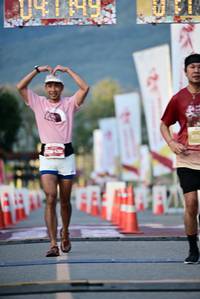 BIB: 
                            <button type="button" onclick="openModal(27848701)" class="btn btn-primary btn-sm float-right btn-popup" data-toggle="modal" data-target=".modal-high-quality">
                        <i class="fas fa-shopping-cart"></i> Add to Cart
                    </button>
                                            <button type="button" onclick="isThisMe(27848701, true)" class="btn btn-success btn-sm float-right btn-popup btn-isme hidden" data-toggle="tooltip" data-placement="bottom" title="นี่คือรูปของคุณใช่ไหม คลิกที่นี่เพื่อเอาเข้าอัลบั้ม">
                        <i class="fas fa-plus"></i> Add to album
                    </button>
                    <button type="button" onclick="isThisMe(27848701, false)" class="btn btn-warning btn-sm float-right btn-popup btn-isnotme hidden">
                        <i class="fas fa-ban"></i> Remove from album
                    </button>