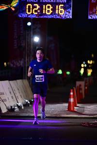 BIB: 
                            <button type="button" onclick="openModal(27844607)" class="btn btn-primary btn-sm float-right btn-popup" data-toggle="modal" data-target=".modal-high-quality">
                        <i class="fas fa-shopping-cart"></i> Add to Cart
                    </button>
                                            <button type="button" onclick="isThisMe(27844607, true)" class="btn btn-success btn-sm float-right btn-popup btn-isme hidden" data-toggle="tooltip" data-placement="bottom" title="นี่คือรูปของคุณใช่ไหม คลิกที่นี่เพื่อเอาเข้าอัลบั้ม">
                        <i class="fas fa-plus"></i> Add to album
                    </button>
                    <button type="button" onclick="isThisMe(27844607, false)" class="btn btn-warning btn-sm float-right btn-popup btn-isnotme hidden">
                        <i class="fas fa-ban"></i> Remove from album
                    </button>