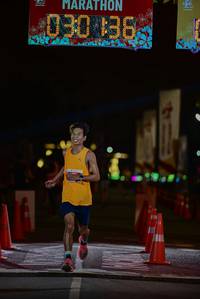 BIB: 
                            <button type="button" onclick="openModal(27839794)" class="btn btn-primary btn-sm float-right btn-popup" data-toggle="modal" data-target=".modal-high-quality">
                        <i class="fas fa-shopping-cart"></i> Add to Cart
                    </button>
                                            <button type="button" onclick="isThisMe(27839794, true)" class="btn btn-success btn-sm float-right btn-popup btn-isme hidden" data-toggle="tooltip" data-placement="bottom" title="นี่คือรูปของคุณใช่ไหม คลิกที่นี่เพื่อเอาเข้าอัลบั้ม">
                        <i class="fas fa-plus"></i> Add to album
                    </button>
                    <button type="button" onclick="isThisMe(27839794, false)" class="btn btn-warning btn-sm float-right btn-popup btn-isnotme hidden">
                        <i class="fas fa-ban"></i> Remove from album
                    </button>