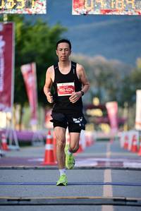 BIB: 
                            <button type="button" onclick="openModal(27848809)" class="btn btn-primary btn-sm float-right btn-popup" data-toggle="modal" data-target=".modal-high-quality">
                        <i class="fas fa-shopping-cart"></i> Add to Cart
                    </button>
                                            <button type="button" onclick="isThisMe(27848809, true)" class="btn btn-success btn-sm float-right btn-popup btn-isme hidden" data-toggle="tooltip" data-placement="bottom" title="นี่คือรูปของคุณใช่ไหม คลิกที่นี่เพื่อเอาเข้าอัลบั้ม">
                        <i class="fas fa-plus"></i> Add to album
                    </button>
                    <button type="button" onclick="isThisMe(27848809, false)" class="btn btn-warning btn-sm float-right btn-popup btn-isnotme hidden">
                        <i class="fas fa-ban"></i> Remove from album
                    </button>