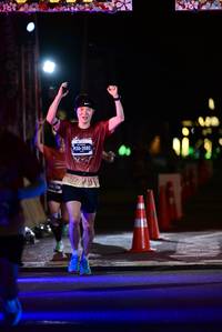 BIB: 
                            <button type="button" onclick="openModal(27843125)" class="btn btn-primary btn-sm float-right btn-popup" data-toggle="modal" data-target=".modal-high-quality">
                        <i class="fas fa-shopping-cart"></i> Add to Cart
                    </button>
                                            <button type="button" onclick="isThisMe(27843125, true)" class="btn btn-success btn-sm float-right btn-popup btn-isme hidden" data-toggle="tooltip" data-placement="bottom" title="นี่คือรูปของคุณใช่ไหม คลิกที่นี่เพื่อเอาเข้าอัลบั้ม">
                        <i class="fas fa-plus"></i> Add to album
                    </button>
                    <button type="button" onclick="isThisMe(27843125, false)" class="btn btn-warning btn-sm float-right btn-popup btn-isnotme hidden">
                        <i class="fas fa-ban"></i> Remove from album
                    </button>