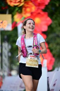 BIB: 
                            <button type="button" onclick="openModal(27849829)" class="btn btn-primary btn-sm float-right btn-popup" data-toggle="modal" data-target=".modal-high-quality">
                        <i class="fas fa-shopping-cart"></i> Add to Cart
                    </button>
                                            <button type="button" onclick="isThisMe(27849829, true)" class="btn btn-success btn-sm float-right btn-popup btn-isme hidden" data-toggle="tooltip" data-placement="bottom" title="นี่คือรูปของคุณใช่ไหม คลิกที่นี่เพื่อเอาเข้าอัลบั้ม">
                        <i class="fas fa-plus"></i> Add to album
                    </button>
                    <button type="button" onclick="isThisMe(27849829, false)" class="btn btn-warning btn-sm float-right btn-popup btn-isnotme hidden">
                        <i class="fas fa-ban"></i> Remove from album
                    </button>