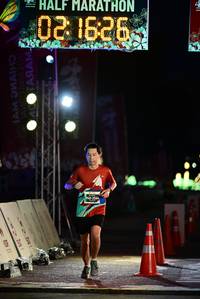 BIB: 
                            <button type="button" onclick="openModal(27844523)" class="btn btn-primary btn-sm float-right btn-popup" data-toggle="modal" data-target=".modal-high-quality">
                        <i class="fas fa-shopping-cart"></i> Add to Cart
                    </button>
                                            <button type="button" onclick="isThisMe(27844523, true)" class="btn btn-success btn-sm float-right btn-popup btn-isme hidden" data-toggle="tooltip" data-placement="bottom" title="นี่คือรูปของคุณใช่ไหม คลิกที่นี่เพื่อเอาเข้าอัลบั้ม">
                        <i class="fas fa-plus"></i> Add to album
                    </button>
                    <button type="button" onclick="isThisMe(27844523, false)" class="btn btn-warning btn-sm float-right btn-popup btn-isnotme hidden">
                        <i class="fas fa-ban"></i> Remove from album
                    </button>